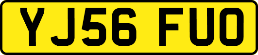 YJ56FUO
