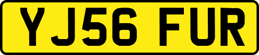 YJ56FUR