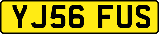 YJ56FUS