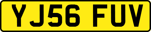 YJ56FUV