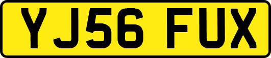 YJ56FUX