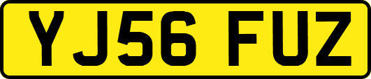 YJ56FUZ
