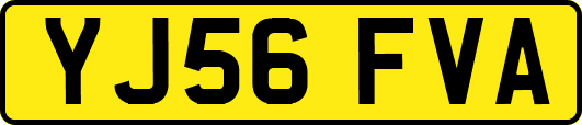 YJ56FVA