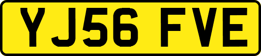 YJ56FVE