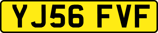 YJ56FVF