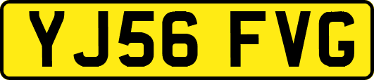 YJ56FVG