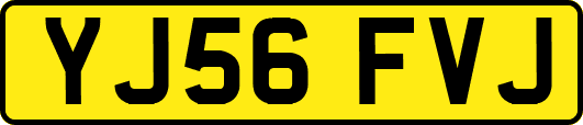 YJ56FVJ