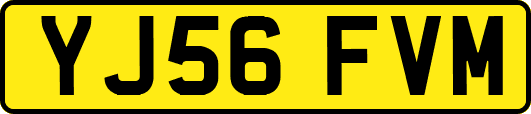 YJ56FVM