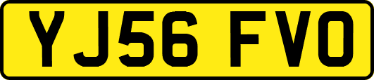 YJ56FVO