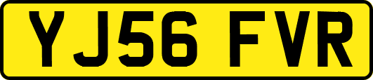YJ56FVR
