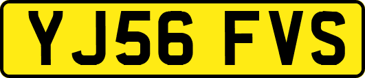 YJ56FVS
