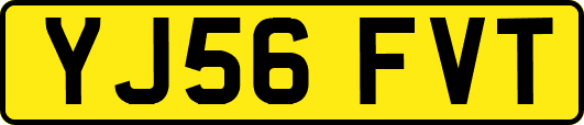 YJ56FVT