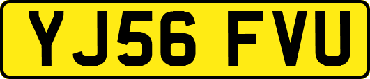 YJ56FVU