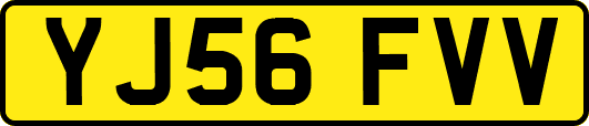 YJ56FVV