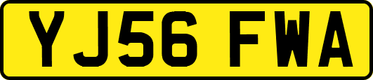 YJ56FWA