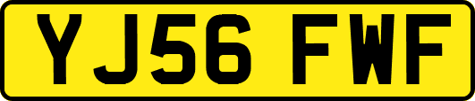 YJ56FWF
