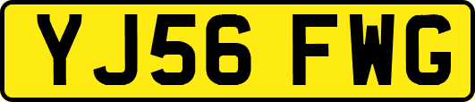 YJ56FWG