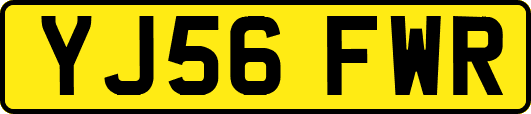 YJ56FWR