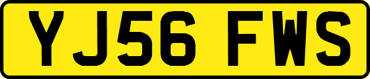 YJ56FWS
