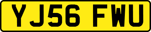 YJ56FWU