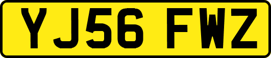 YJ56FWZ