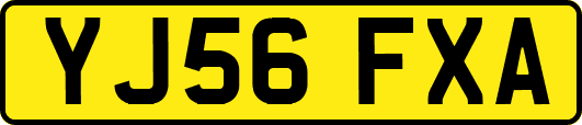 YJ56FXA