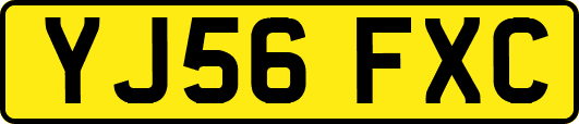 YJ56FXC