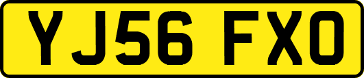 YJ56FXO