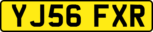 YJ56FXR