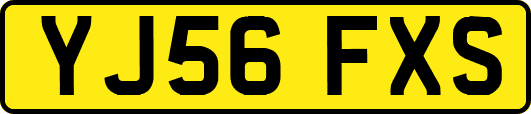YJ56FXS
