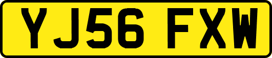 YJ56FXW