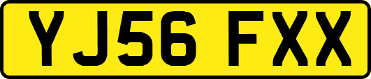 YJ56FXX