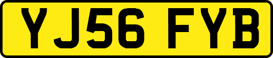 YJ56FYB