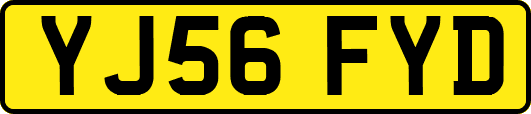 YJ56FYD