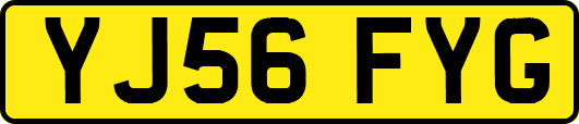 YJ56FYG