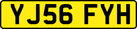 YJ56FYH