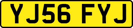 YJ56FYJ