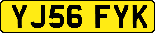YJ56FYK