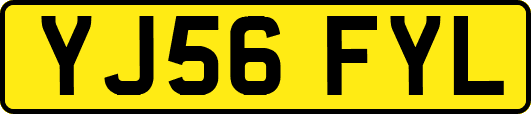 YJ56FYL