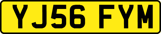 YJ56FYM