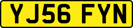YJ56FYN