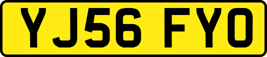 YJ56FYO