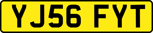 YJ56FYT