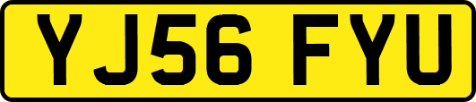 YJ56FYU