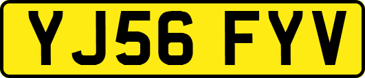 YJ56FYV