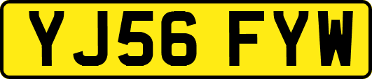 YJ56FYW