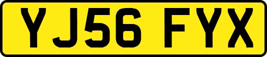 YJ56FYX