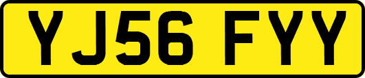 YJ56FYY