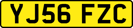 YJ56FZC
