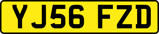 YJ56FZD